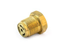 Low-Profile One-Way Check Valve, 3/4" | 401012 Tramec Sloan
