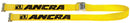 12' Cam Buckle Logistic Strap | 40602-17 Ancra Cargo