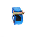 20' Cam Buckle Logistic Strap | 40602-19 Ancra Cargo
