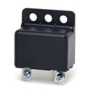 Universal Buzzer Alarm, Two Screw Terminals and Lockwashers | Cole Hersee 4099BX