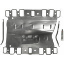 Valley Pan Gasket Set | MS96004 FEL-PRO