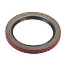 Oil Seal | 416130 National