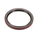 Oil Seal | 416888 National