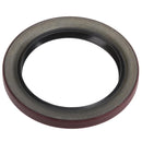 Oil Seal | 417316 National