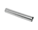 24" Universal Exhaust Flex Pipe, 4" Inlet to 4" Outlet | 42069 Walker Exhaust