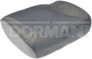 Seat Cushion Pad