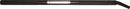 Standard Painted Winch Bar | 42313-10 Ancra Cargo