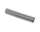 18" Steel Exhaust Pipe | 42492 Walker Exhaust