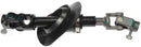 Intermediate Steering Shaft | 425-109 Dorman Products