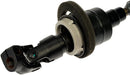 Intermediate Steering Shaft | 425-168 Dorman Products