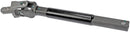 Intermediate Steering Shaft | 425-176 Dorman Products