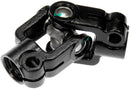 Intermediate Steering Shaft | 425-358 Dorman Products