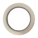 Scotseal PlusXL, 6.025" Diameter | SKF 42627XT