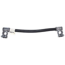 12" Jumper Cable with Same-Side Terminals, 2/0 Gauge | 04313 Deka