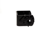 Standard Bottom Mount Web Winch | 43563-10 Ancra Cargo