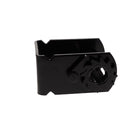 Storable Bottom Mount X-Treme C Track Slider Web Winch | 43565-127 Ancra Cargo