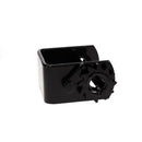 Standard Storable Bottom Mount Web Winch | 43573-10 Ancra Cargo