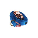 16' Mini Ratchet Strap Tie-Down | 43887-10 Ancra Cargo