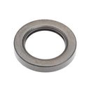 Oil Seal | 440265 National