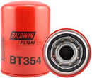 Transmission Spin-on | BT354 Baldwin