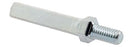 Automatic Brake Adjuster Double Flat Stud | Haldex 44310318