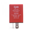 12 Light Electromechanical 2 Pin Flasher | Grote 44530