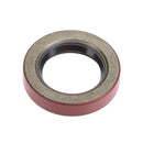 Trans Case Output Shaft Seal | 450185 National