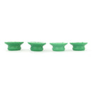 Hubcap Plug | SKF 450434-4