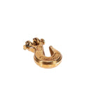 1/2" Clevis Hook | 45946-13 Ancra Cargo