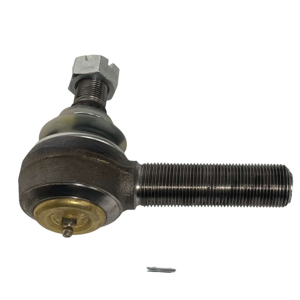 Tie Rod End 462.ES423L Automann