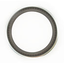 Scotseal Classic Seal, 4.847" Diameter | SKF 46305