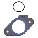 Fuel Pump Mounting Gasket Set | ES73194 FEL-PRO