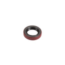 Oil Seal | 470567 National