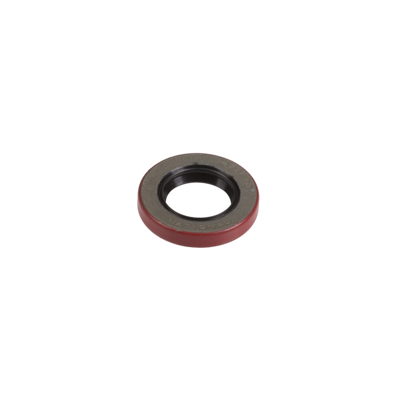 Oil Seal | 471570 National