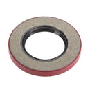 Trans Case Output Shaft Seal | 473313 National