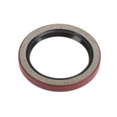 Oil Seal | 473814 National