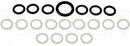 High Pressure Oil Rail O-Ring Kit
