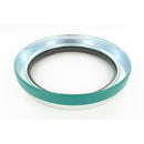 Scotseal Classic Seal, 6.316" Diameter | SKF 47697