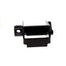 Standard Double L Track 7 MM Sliding Web Winch | 49207-137 Ancra Cargo