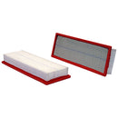 Enhanced Cellulose Cabin Air Panel, 14.95" x 5.052" | 49699 WIX