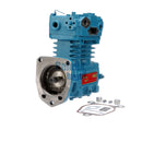 Tu-Flo 750 Air Compressor | Bendix 5002983X