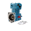 Tu-Flo 550 Air Compressor | Bendix 5002984X