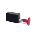 2 Speed Universal Push/Pull Switch | Cole Hersee 50036BX