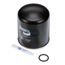 AD-IS & AD-SP Air Dryer Desiccant Cartridge | Bendix 5008414