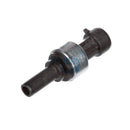 PS-60 Pressure Sensor | Bendix 5008677
