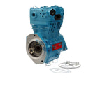 Tu-Flo 550 Air Compressor | Bendix 5019321X