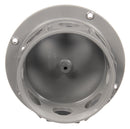 Super 50 8-Port Surface Mount Plastic Junction Box | Truck-Lite 50800