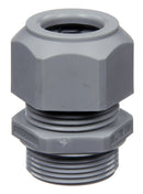 Super 50 3 Conductor Compression Fitting, .45" x .19" | Truck-Lite 50846