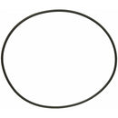 Multi-Purpose O-Ring | 35633 FEL-PRO