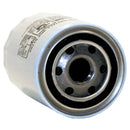 Full Flow Spin-On Lube Cellulose Filter, 5.178" | 51768 WIX